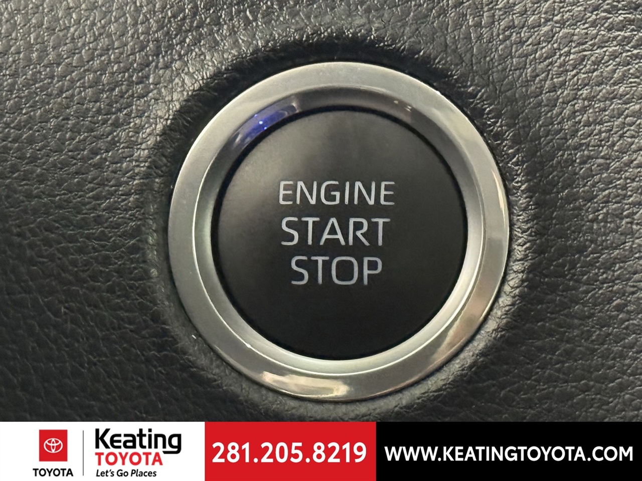 Toyota Tundra SR5 CrewMax 4WD 2024