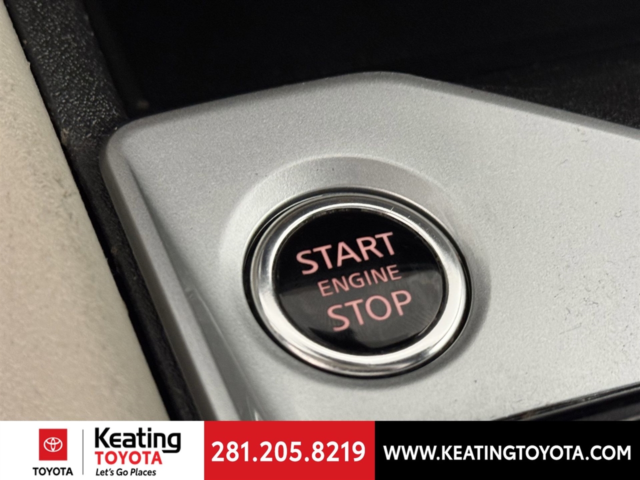 Nissan Altima 2.5 SV 2025