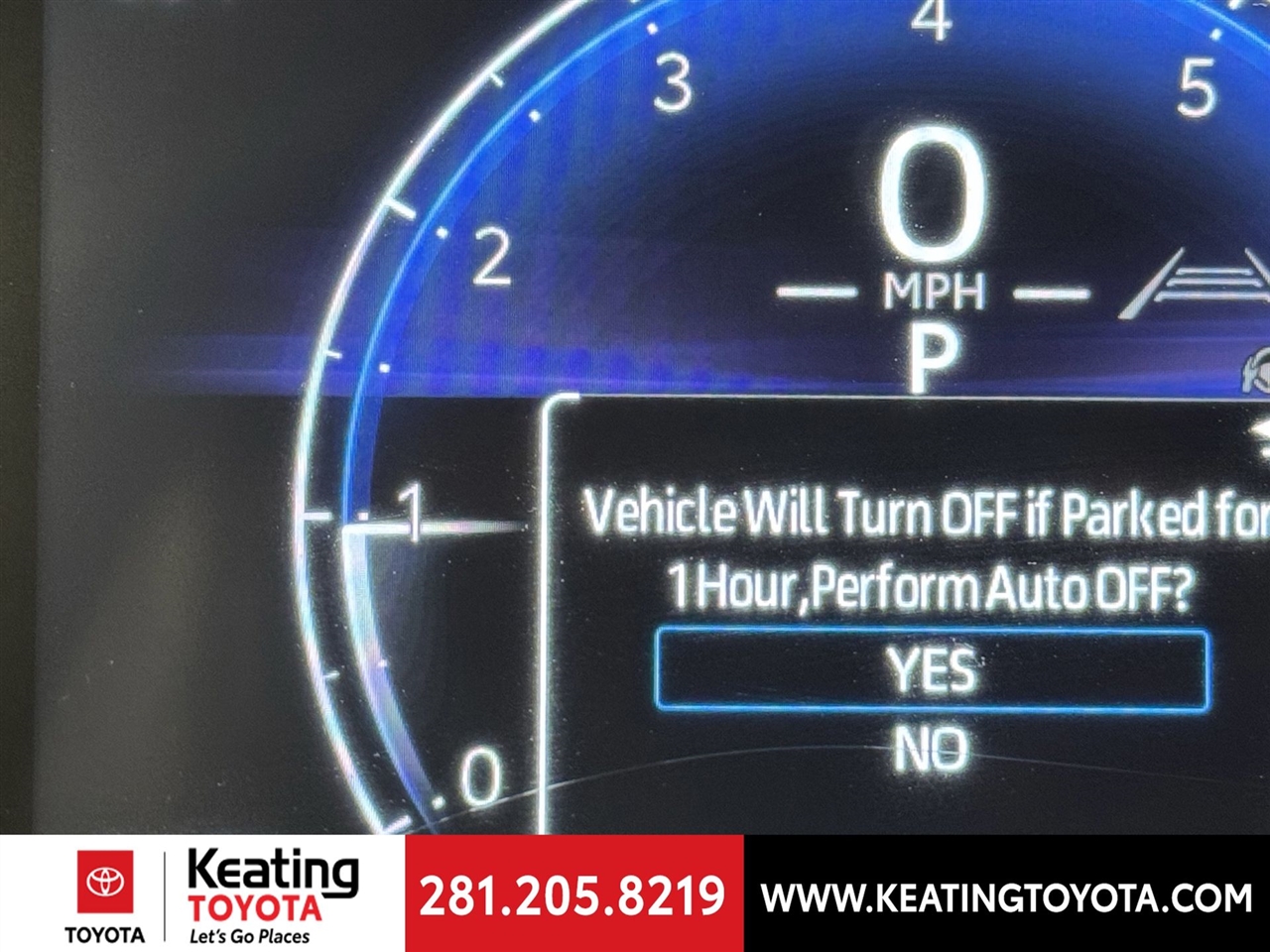 Toyota Grand Highlander XLE AWD 2024