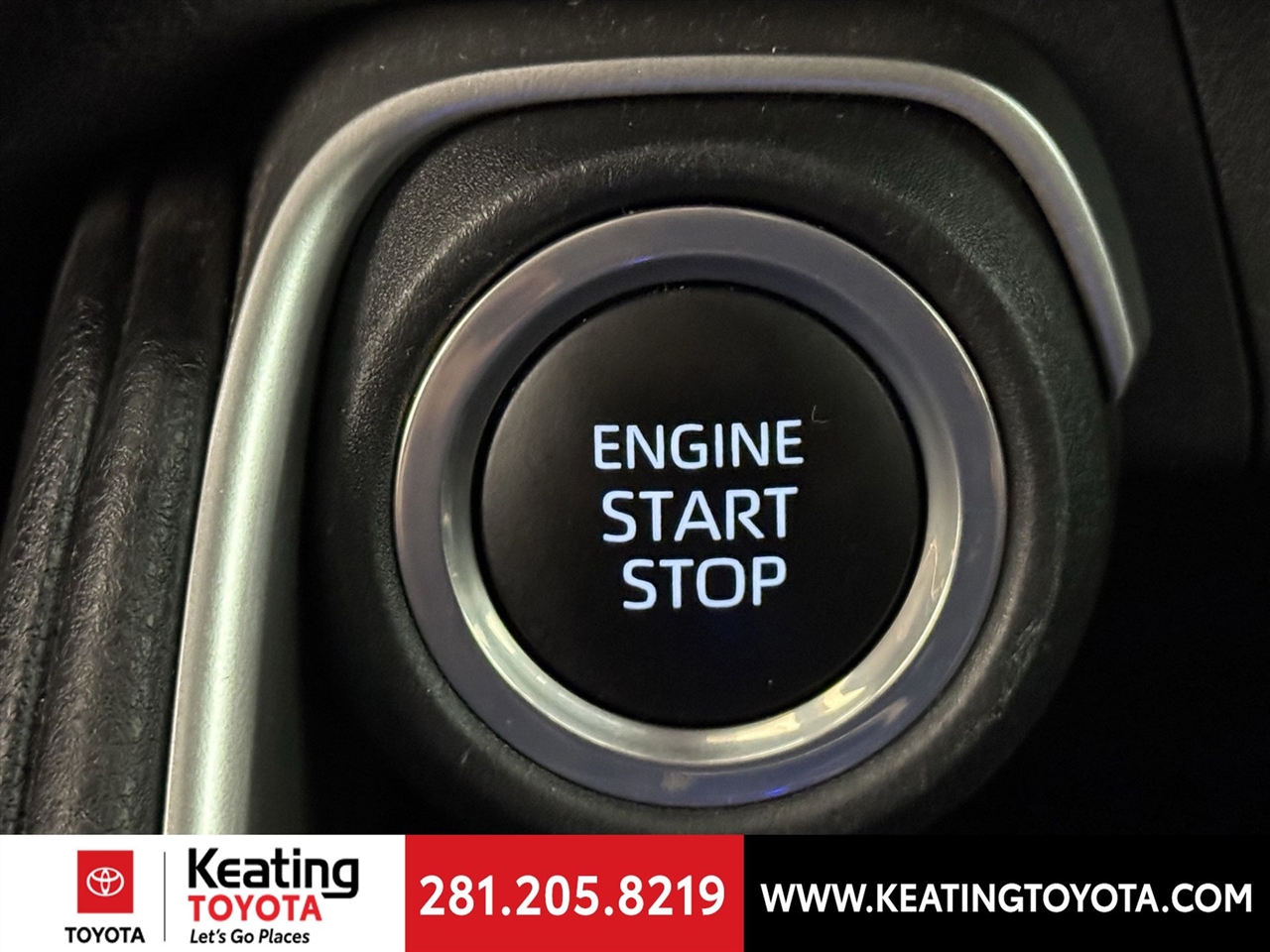 Toyota Grand Highlander XLE AWD 2024