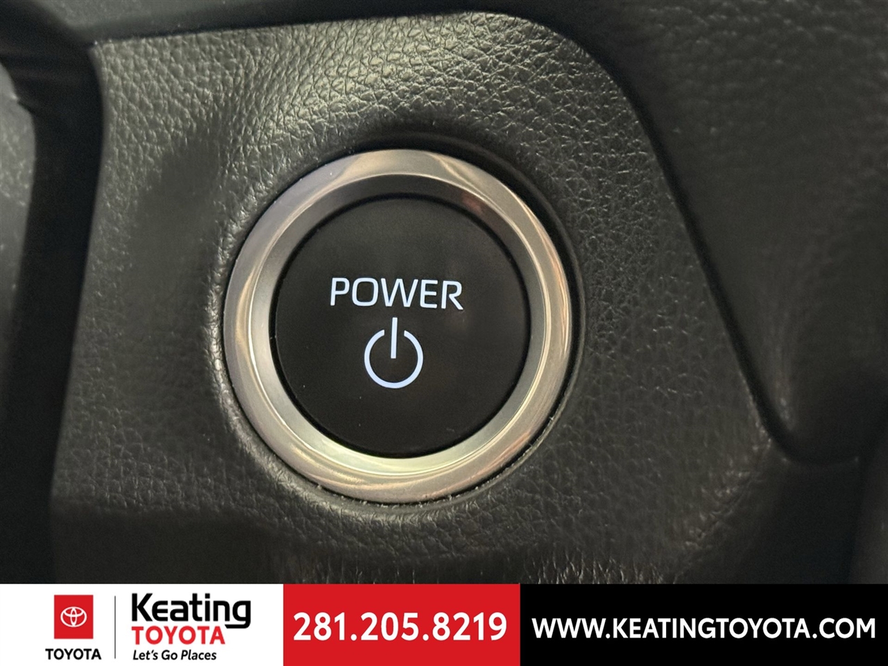 Toyota RAV4 Prime XSE 2023