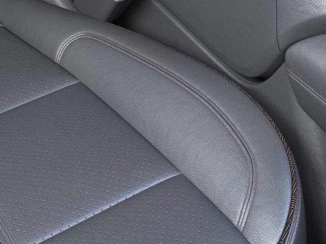 Chevrolet Tahoe High Country 2026