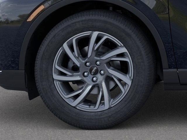 Lincoln Corsair Premiere 2026