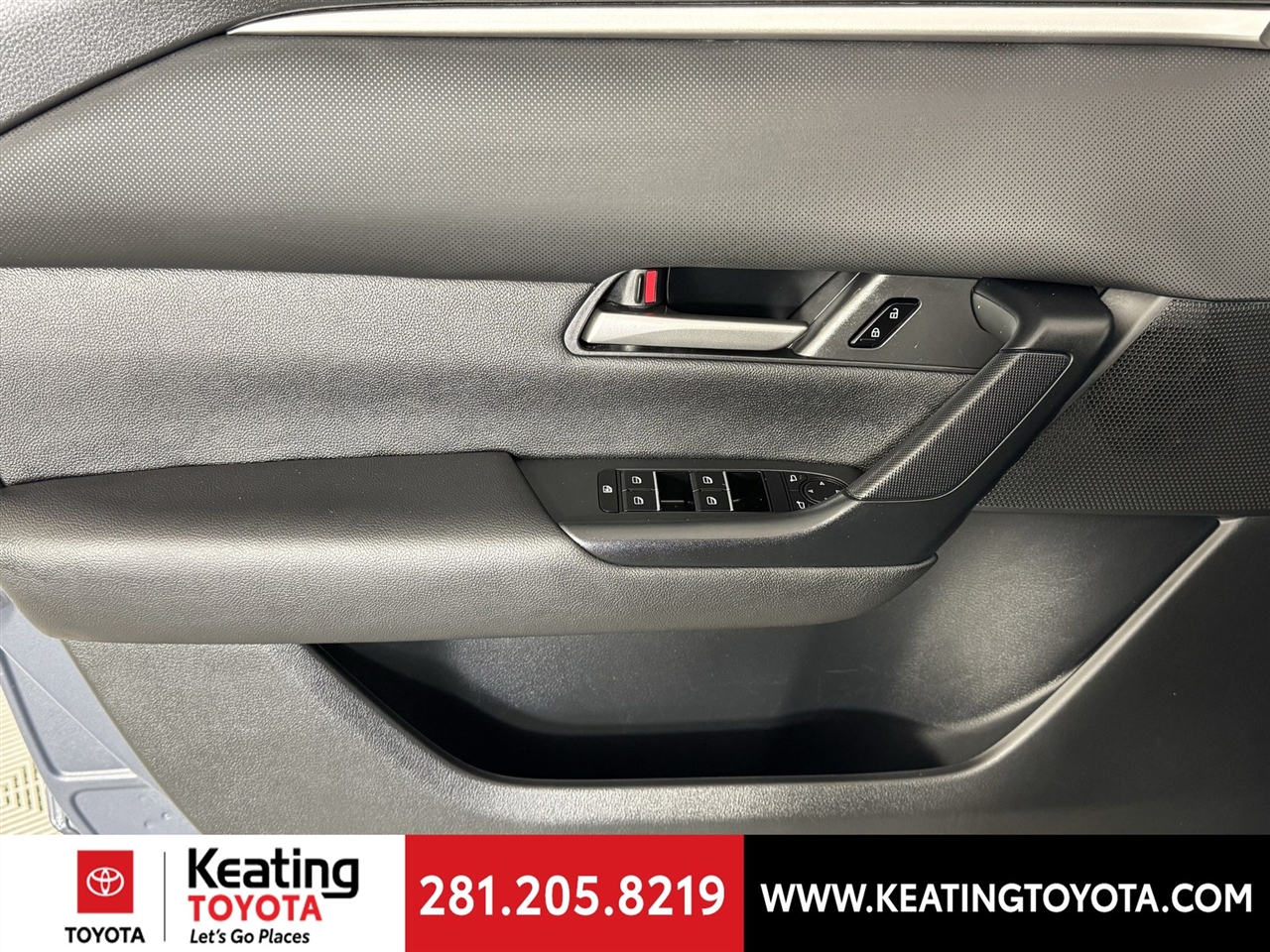 Mazda CX-50 2.5 S Preferred 2025