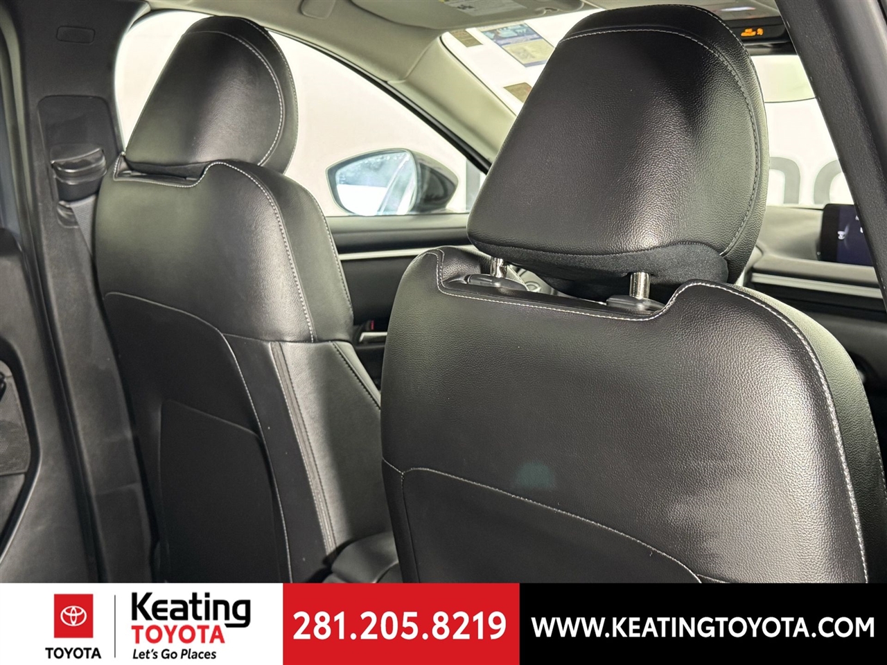 Mazda CX-50 2.5 S Preferred 2025