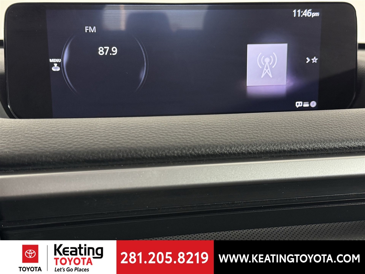 Mazda CX-50 2.5 S Preferred 2025