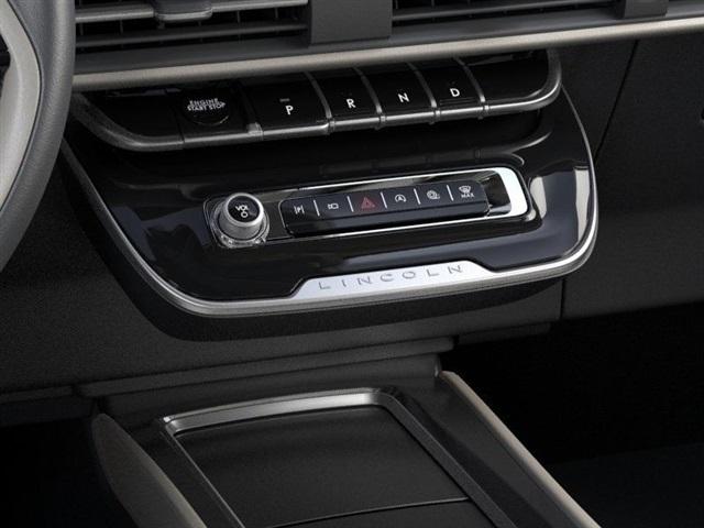 Lincoln Corsair Premiere 2026