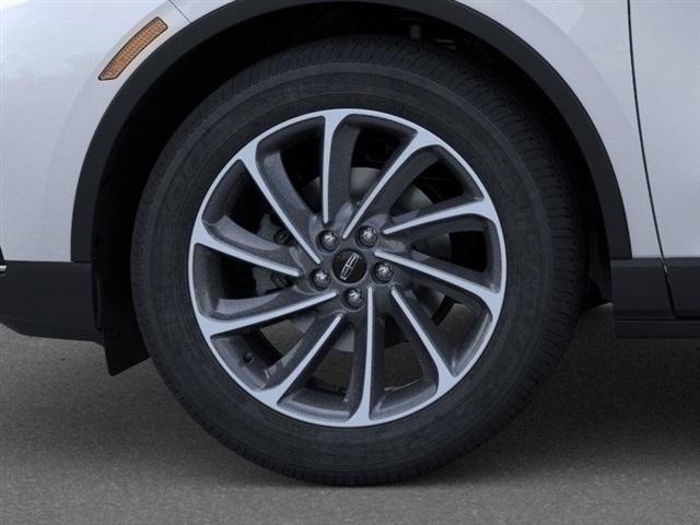 Lincoln Corsair Premiere 2026