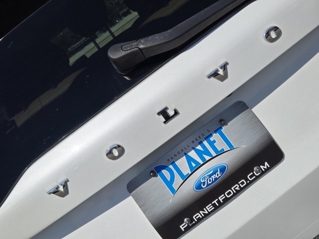 Volvo XC90 T6 Momentum AWD 2016 Volvo XC90 T6 Momentum AWD 2016