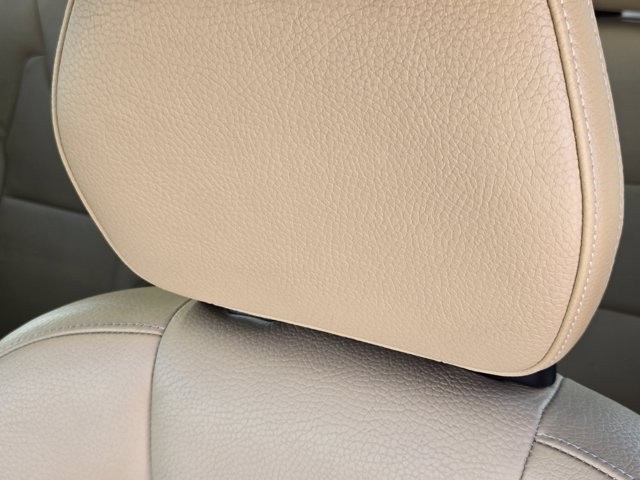 Volvo XC90 T6 Momentum AWD 2016 Volvo XC90 T6 Momentum AWD 2016