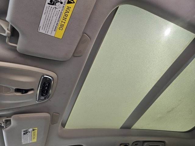 Volvo XC90 T6 Momentum AWD 2016 Volvo XC90 T6 Momentum AWD 2016