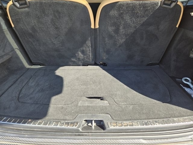 Volvo XC90 T6 Momentum AWD 2016 Volvo XC90 T6 Momentum AWD 2016