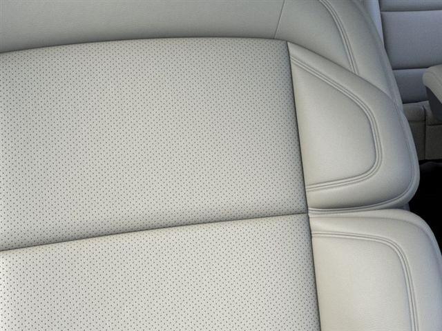 Lincoln Navigator Reserve 2025