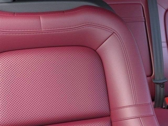 Lincoln Corsair Reserve 2026