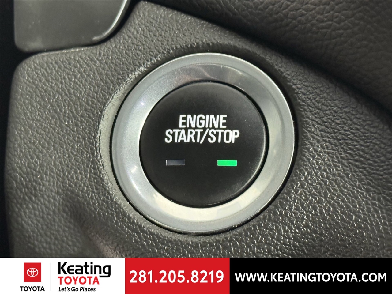 Chevrolet Equinox LT AWD 2024