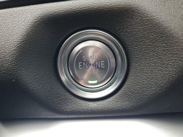 Chevrolet Corvette E-Ray Coupe AWD w/1LZ 2026