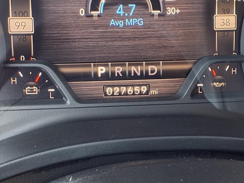 RAM 1500 Laramie Crew Cab LWB 2WD 2022