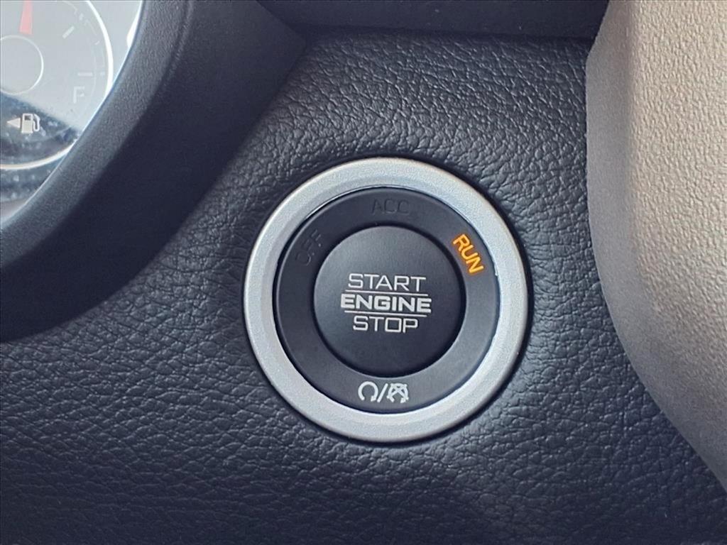 RAM 1500 Laramie Crew Cab LWB 2WD 2022