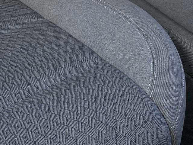 Chevrolet Silverado 2500HD LT Crew Cab Long Box 4WD 2025