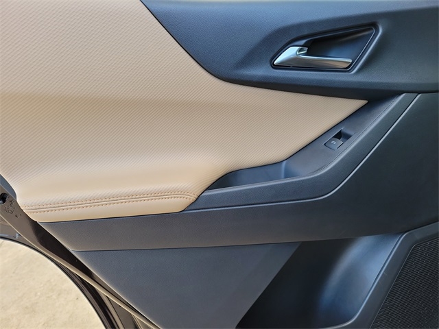 Chevrolet Equinox LT 2WD 2026