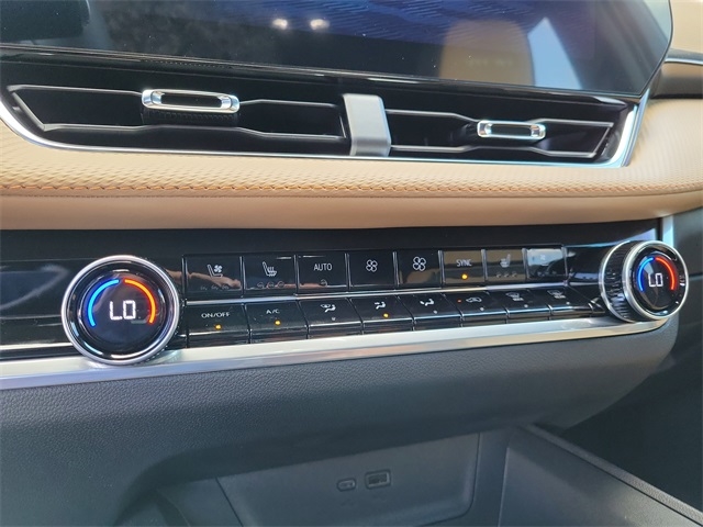 Chevrolet Equinox LT 2WD 2026