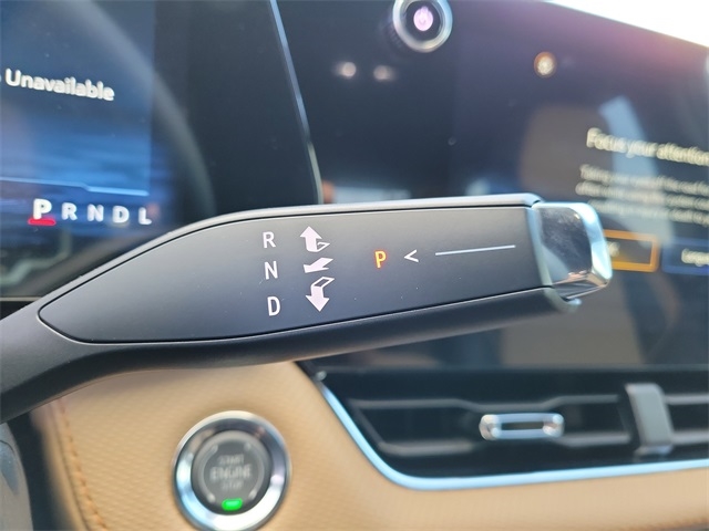 Chevrolet Equinox LT 2WD 2026