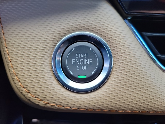 Chevrolet Equinox LT 2WD 2026