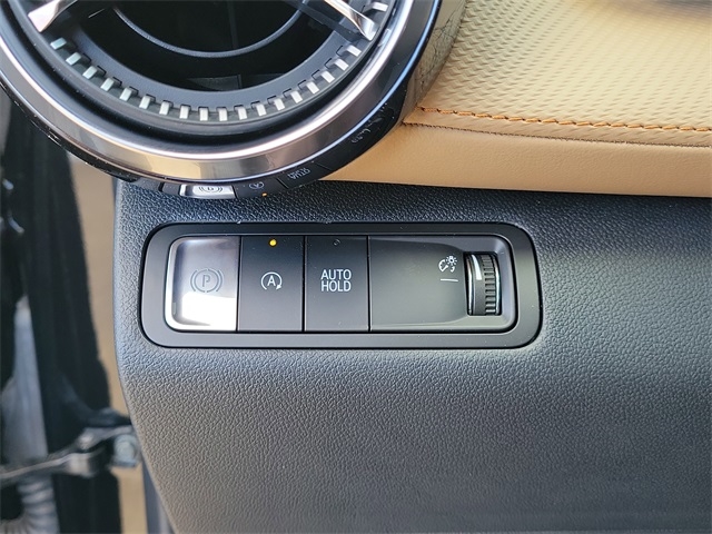 Chevrolet Equinox LT 2WD 2026