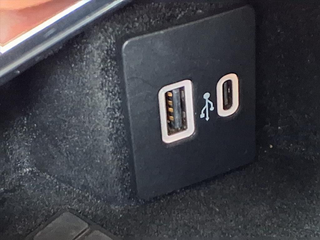 Lincoln Corsair Reserve AWD 2024