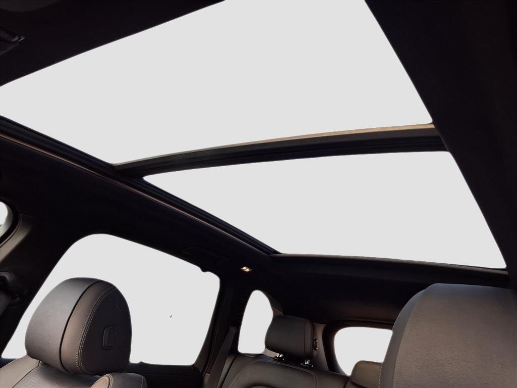 BMW X5 xDrive40i 2019