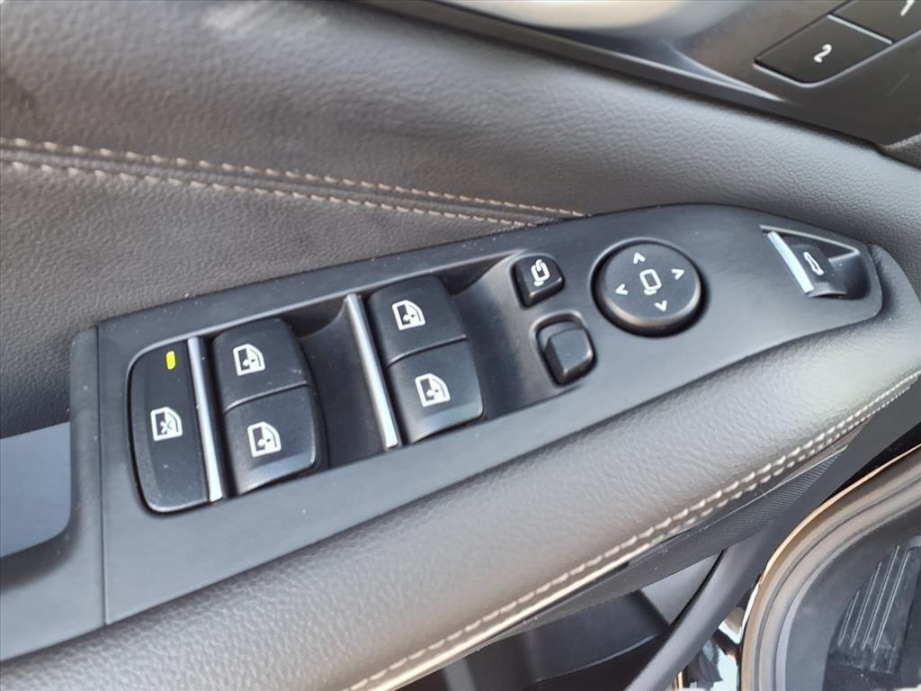 BMW X5 xDrive40i 2019