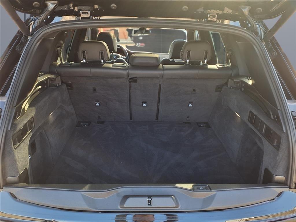 BMW X5 xDrive40i 2019