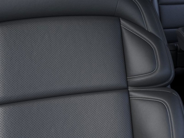 Lincoln Navigator L Reserve 2025