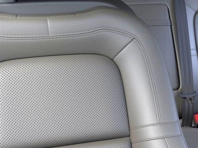 Lincoln Corsair Premiere 2026