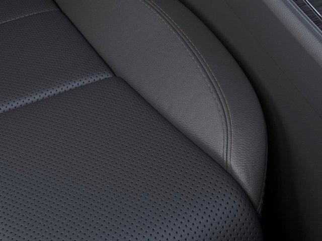 Lincoln Aviator  2026