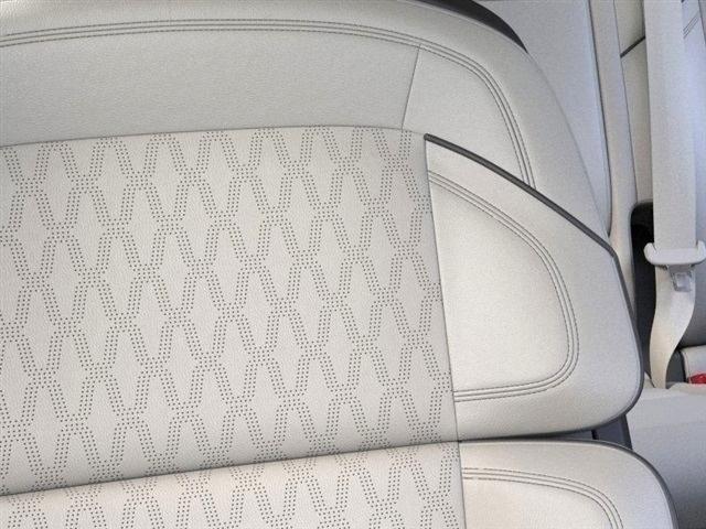 Lincoln Nautilus Black Label 2026