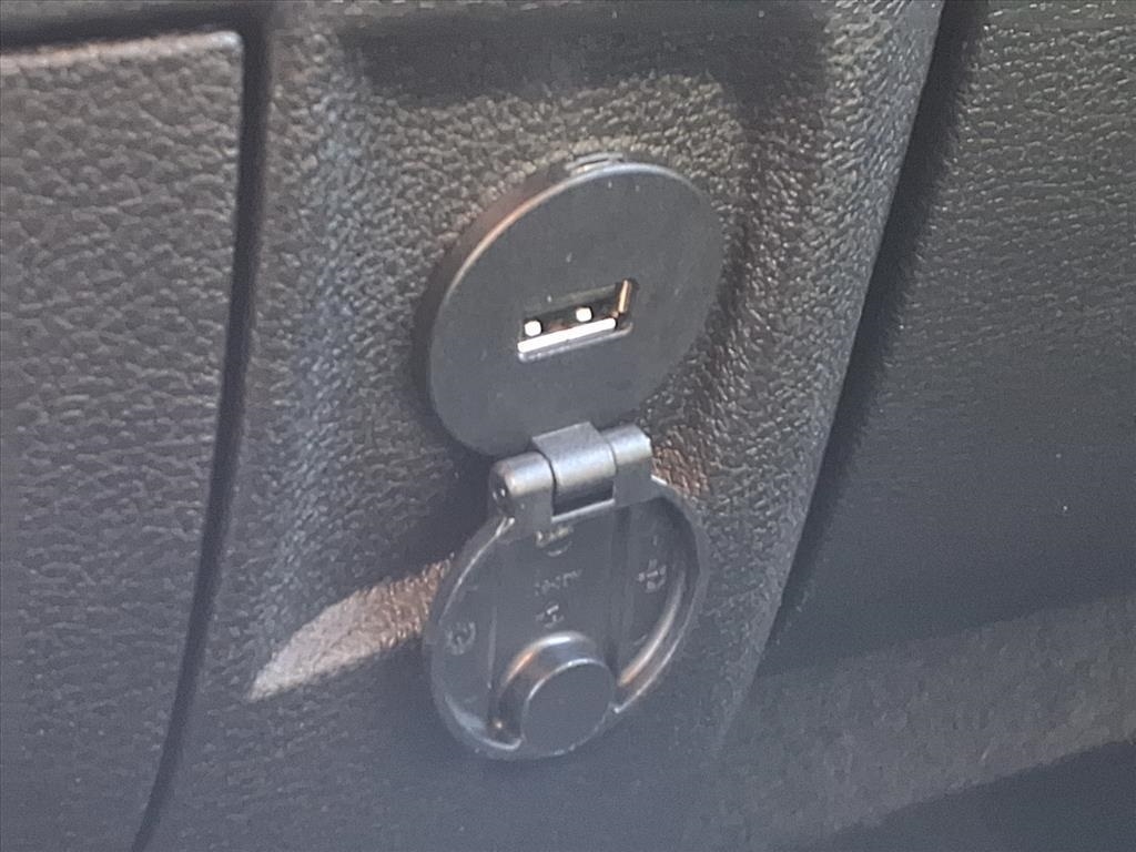 RAM 1500 Classic Tradesman Crew Cab LWB 2WD 2019