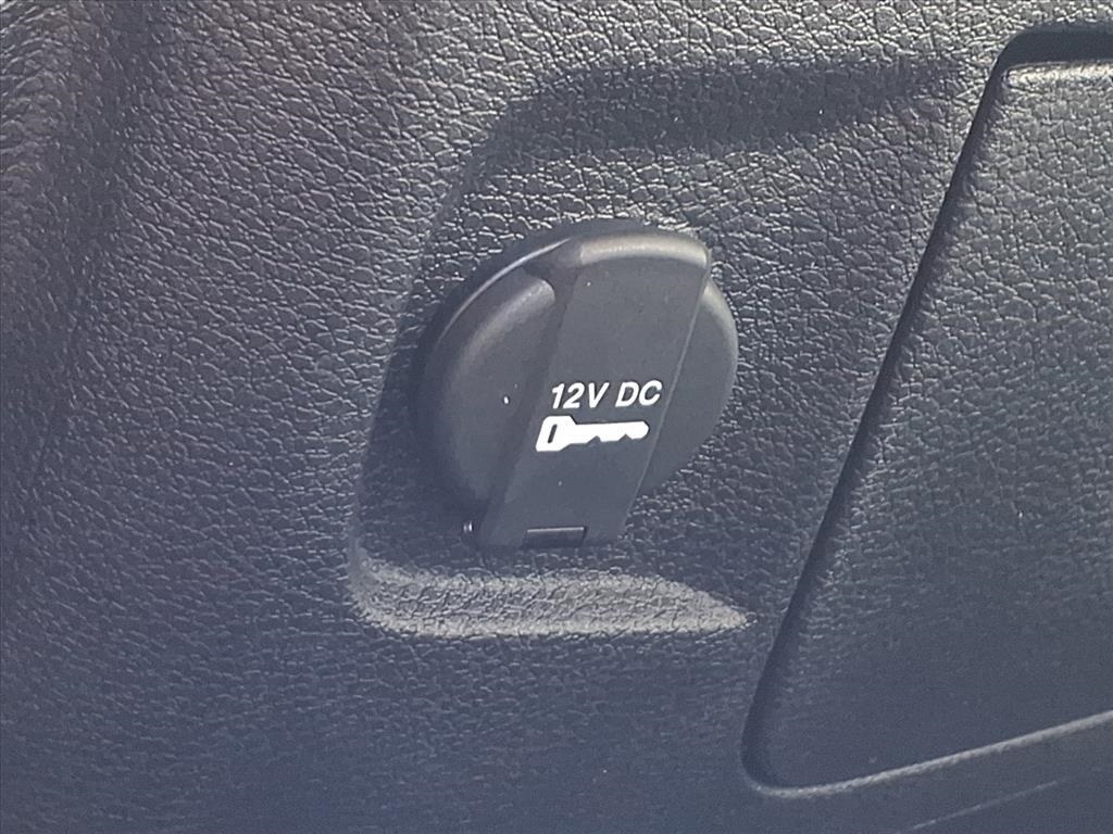 RAM 1500 Classic Tradesman Crew Cab LWB 2WD 2019