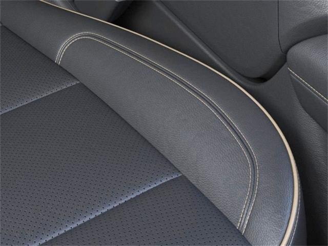 Chevrolet Tahoe Premier 2026