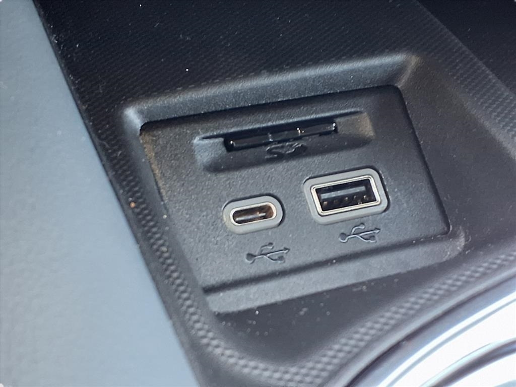 Buick Enclave Premium FWD 2023