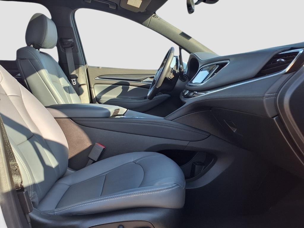 Buick Enclave Premium FWD 2023