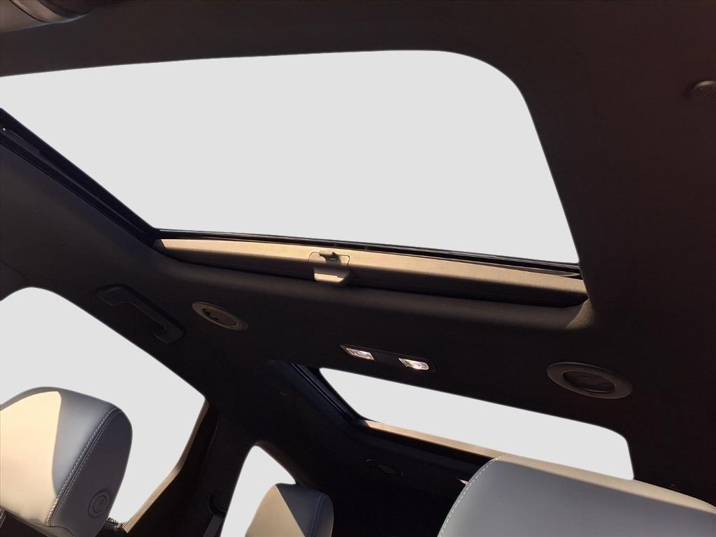 Buick Enclave Premium FWD 2023