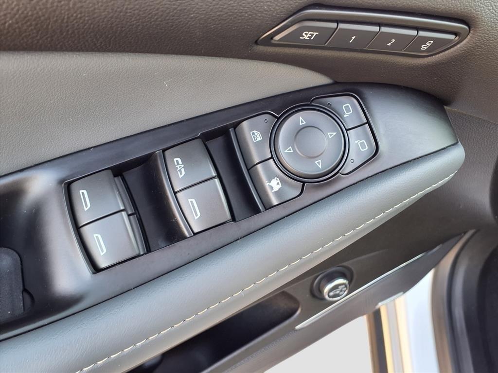 Buick Enclave Premium FWD 2023