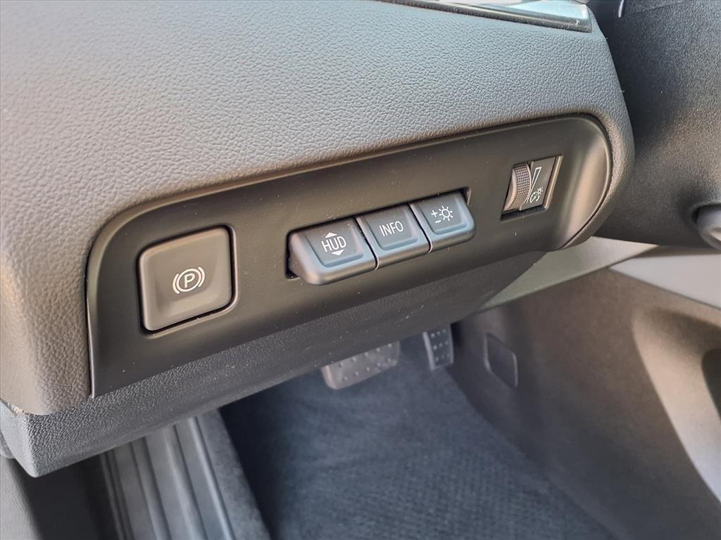 Buick Enclave Premium FWD 2023