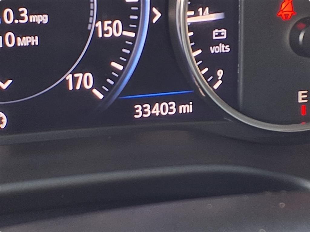 Buick Enclave Premium FWD 2023