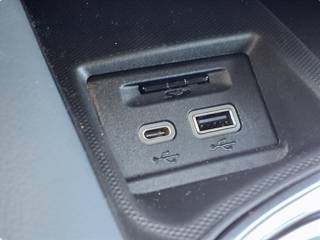 Buick Enclave Premium FWD 2023