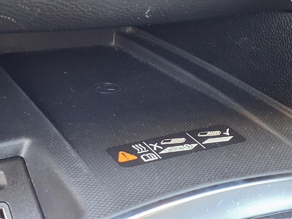 Buick Enclave Premium FWD 2023