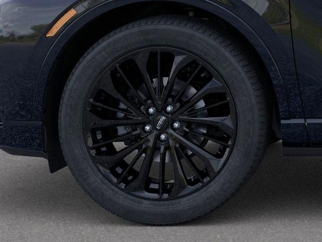 Lincoln Corsair Premiere 2026