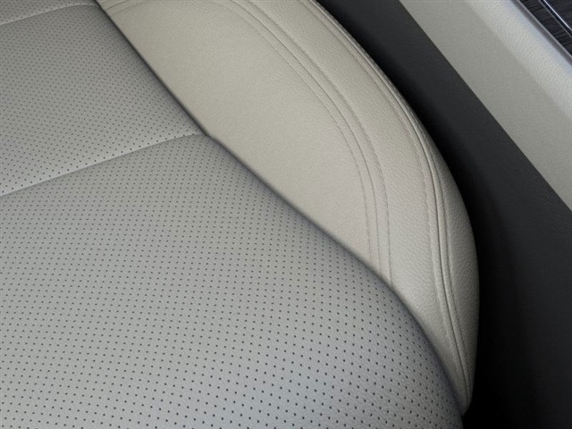 Lincoln Aviator Reserve AWD 2026