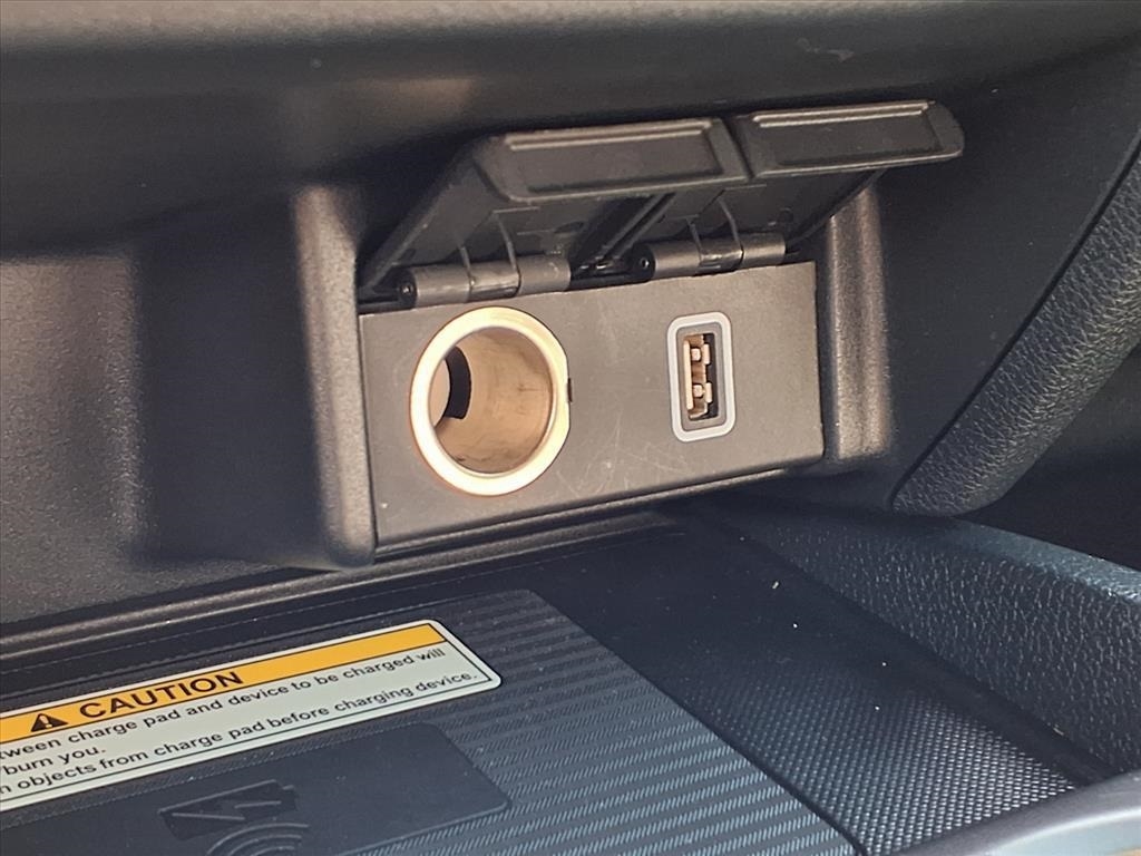 Honda Passport EX-L AWD 2022